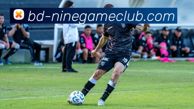 数据防护可视化