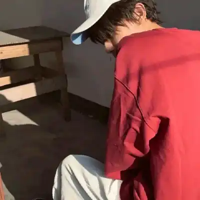 公凡梦